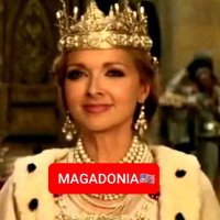 AMERICAN PATRIOTIC LADY 🇺🇸🙏 (@patriot28213036) 's Twitter Profile