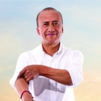 Juan Antonio González Hernández (@profe_juanan) 's Twitter Profile