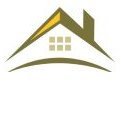 Twitter handle for Supertech Golf Country Welfare Association.