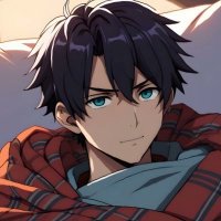 Blanket (@0xblanket) 's Twitter Profile