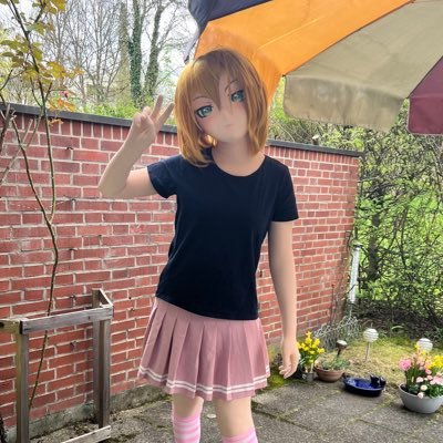German Kigu I still have a lot to learn about this. 183cm https://t.co/ijXie31tci