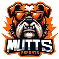 Mutts(@EASHL_Mutts) 's Twitter Profile Photo