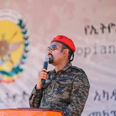 mhammadahm67669's profile picture. 