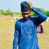 nuru🇳🇬 (@ibnulkamooliy) 's Twitter Profile