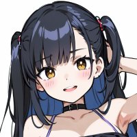 Give Your Supper! (@giveyoursupper) 's Twitter Profile