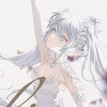 起飞吧,和大家一起。| osu 5 digit player | 魔法未来20,22大好き✨ |
男,音游,galgame | 互fo随缘