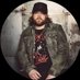 Nate Smith (@nattesmithmusic) Twitter profile photo Nate Smith (@nattesmithmusic) Twitter profile photo