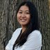 Wendy D. Chen (@drwendychen) Twitter profile photo Wendy D. Chen (@drwendychen) Twitter profile photo