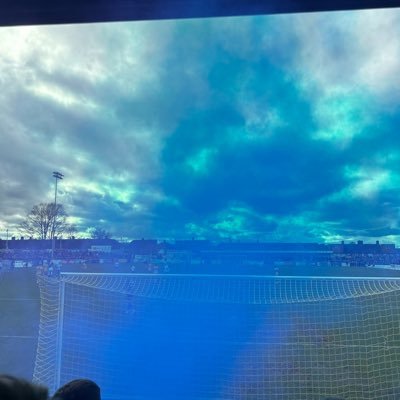 MaxSqui8397117's profile picture. Colu&England