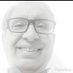 R K Juneja (@rkjuneja610334) Twitter profile photo R K Juneja (@rkjuneja610334) Twitter profile photo