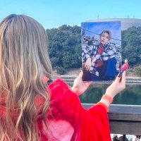 こだまり🌈山田晃大🦍🧡 (@mari_koda_) 's Twitter Profile