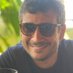 Orlando Netto (@orlandonetto84) Twitter profile photo Orlando Netto (@orlandonetto84) Twitter profile photo