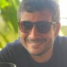 orlandonetto84's profile picture. 😉É melhor ser feliz do que ter razão 😉