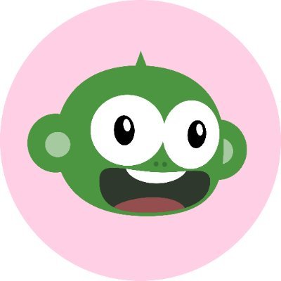 Shoaibali646's profile picture. Welcome to the @BooM_Coin1 Movement!
Here at BooM, we’re dedicated to giving and building. We’ve revolutionized red packet mining with our #Share2Earn strategy.