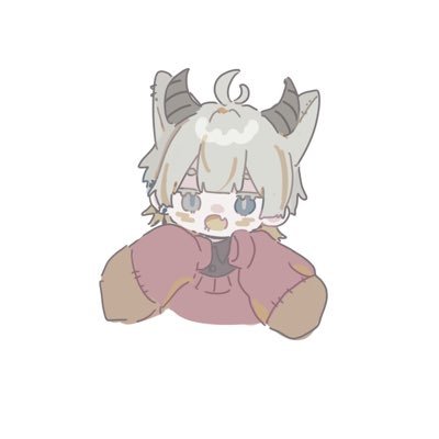 玖-たま。 低浮上さんのプロフィール画像
