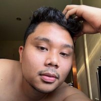 ser rods (@mercrupok) 's Twitter Profile