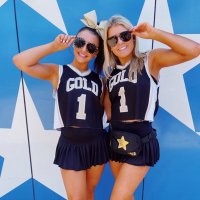 alex boudreaux (@alex_boudreaux7) 's Twitter Profile