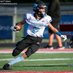 Ryan Watson (@ryanwfootball) Twitter profile photo Ryan Watson (@ryanwfootball) Twitter profile photo