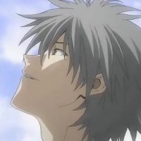 🪽お助けカヲル君🪽 (@pcobpwdj1890490) 's Twitter Profile Photo