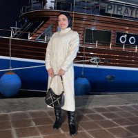 Sara Elbolok (@saraelbolokk) Twitter profile photo