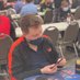 Mack Endress (@mackendress) Twitter profile photo Mack Endress (@mackendress) Twitter profile photo