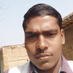 Shamb Kumar (@kumar_sham32987) Twitter profile photo Shamb Kumar (@kumar_sham32987) Twitter profile photo