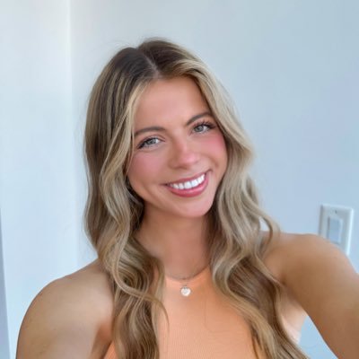 UGCwithtaylorr Profile Picture