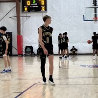 Jake schultzel (@jakeschultzel) 's Twitter Profile