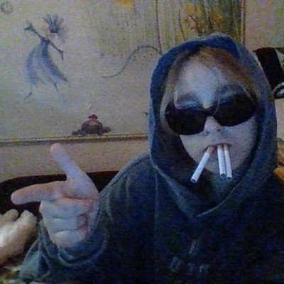 hippshit's profile picture. 마음