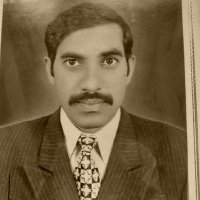 Muhammad Ramzan Sohail (@muhamma82036577) 's Twitter Profile
