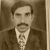 Muhammad Ramzan Sohail (@muhamma82036577) Twitter profile photo Muhammad Ramzan Sohail (@muhamma82036577) Twitter profile photo