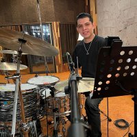 Yaury Hernández Music(@YauryHernandez) 's Twitter Profile Photo
