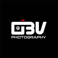 OBV Photography(@Obv2003) 's Twitter Profile Photo