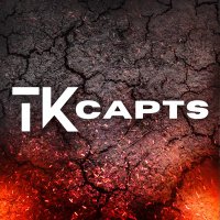 TK Captures(@TKCapts) 's Twitter Profile Photo