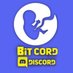 BitLife Community Discord (@sirdarwin_bit) Twitter profile photo BitLife Community Discord (@sirdarwin_bit) Twitter profile photo