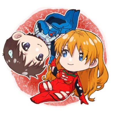 ウニホさんのプロフィール画像
