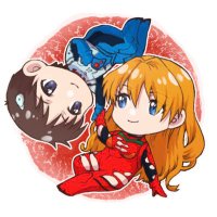 ウニホ (@unihotate0329) 's Twitter Profile