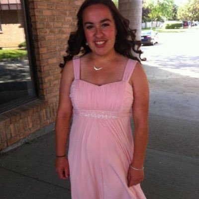 Isabell80852136's profile picture. My passions are Dentistry and Dance