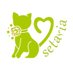 setaria (@setaria_atelier) Twitter profile photo setaria (@setaria_atelier) Twitter profile photo