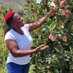 Catherine Wambugu (@wambugu_kate) Twitter profile photo Catherine Wambugu (@wambugu_kate) Twitter profile photo