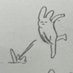 瓶 (@7b215k) Twitter profile photo 瓶 (@7b215k) Twitter profile photo