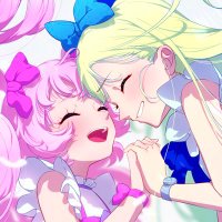 すずか ﾎﾟﾘﾎﾟﾘ(@moukinui) 's Twitter Profile Photo