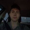 Riley Sierra - @riley_vance_ - Twitter