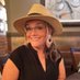 Amanda Stockton (@acs9910) Twitter profile photo Amanda Stockton (@acs9910) Twitter profile photo