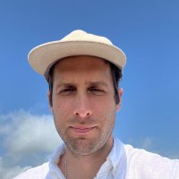 ~Andy Katz~ (@andykatz_) 's Twitter Profile