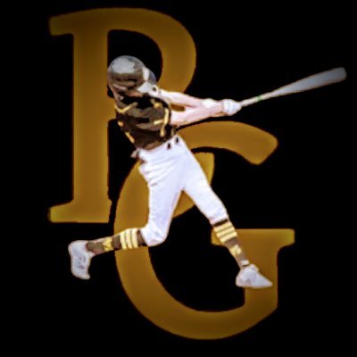 Black Gold Competitive Baseball Program 
https://t.co/mlPFDaInxM…