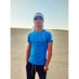 Sayed 3bdelbary✈️❤️🔥 (@sayed_3bdelbary) Twitter profile photo Sayed 3bdelbary✈️❤️🔥 (@sayed_3bdelbary) Twitter profile photo