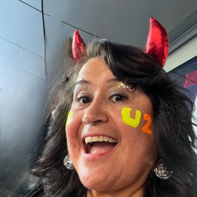 PDXSly's profile picture. Native Oregonian. Pluviophile. Of the Forest. Tree Lover. Adventurer. Traveler. Educator. U2 Fan. ONE Campaign Volunteer - https://t.co/BxTl7BmRx7 Views here are my own.