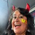 Sylvia Rendon ☮️🇲🇽🇺🇸 (@pdxsly) Twitter profile photo Sylvia Rendon ☮️🇲🇽🇺🇸 (@pdxsly) Twitter profile photo