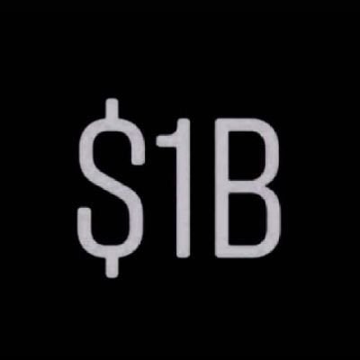 Small caps Crypto investor. help can come in coins🤲☺️